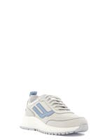 Bally Darys-W