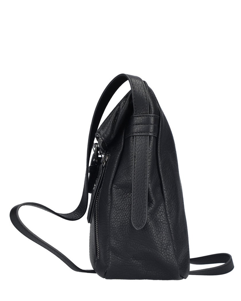 Rieker H1103-00