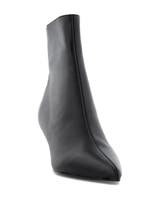 Steve Madden Lulah