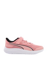 Puma Skyrocket 2 AC+ PS