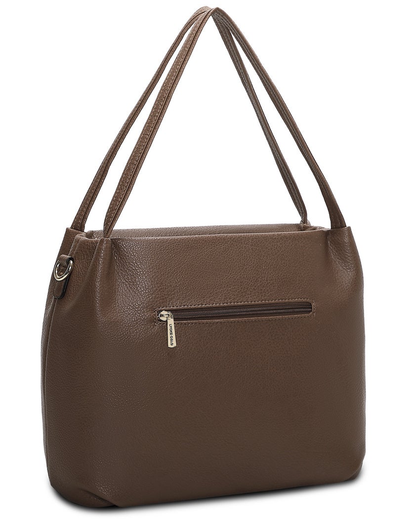 Lycke Handbag Alma