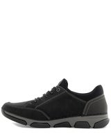 Rieker 15950-00