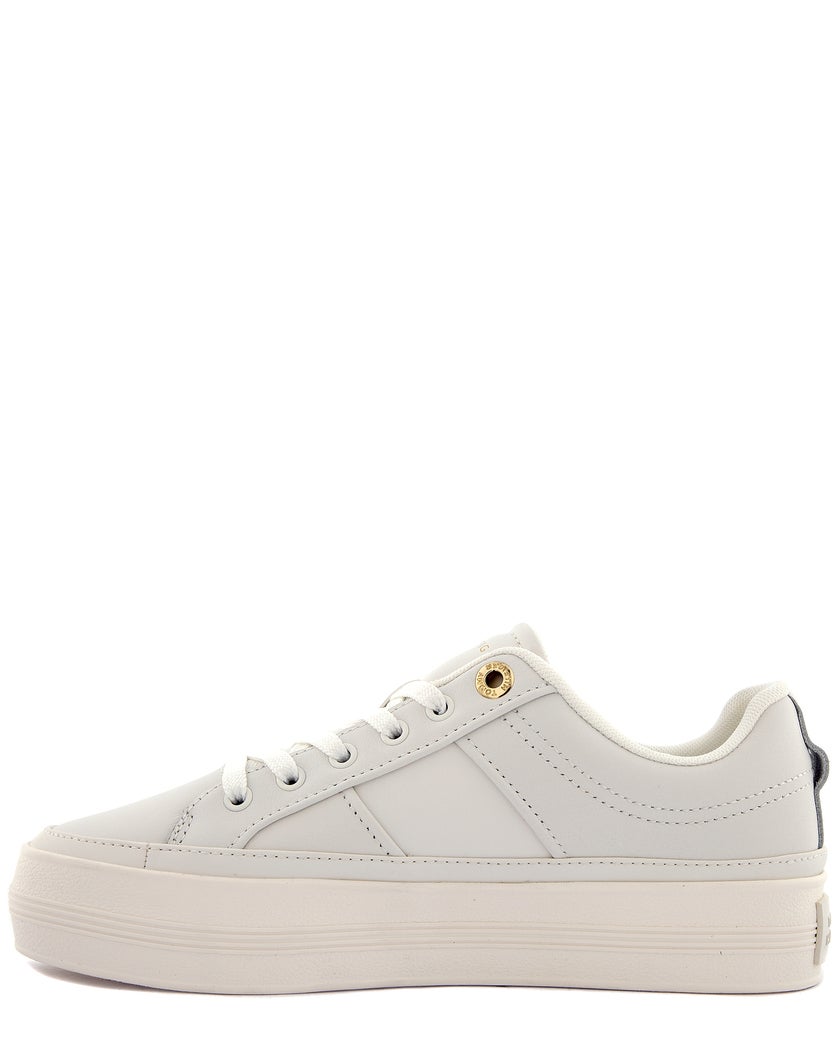 Tommy Hilfiger Essential Vulc Sneaker