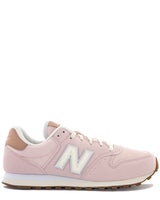 New Balance W500