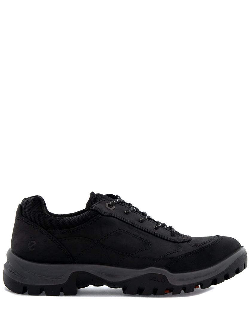 Ecco Xpedition III M