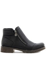 Rieker 79550-00
