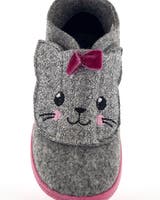 Superfit Toffel