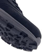 Rieker 35503-00