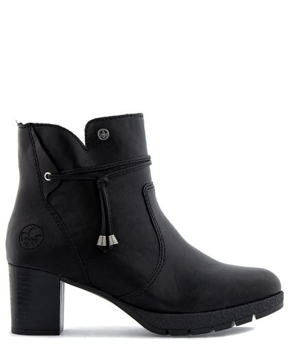 Rieker 77667-00