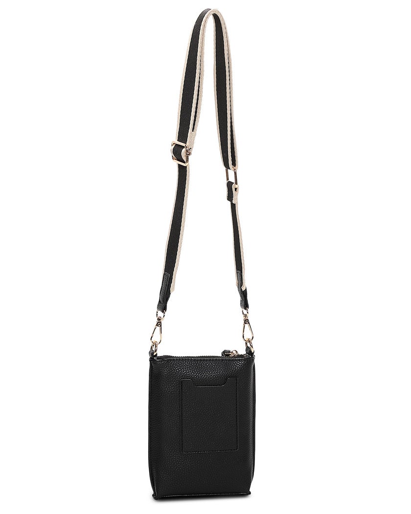 Lycke Phonebag Sandnes