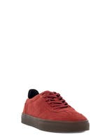 Vagabond Shoemakers Cody