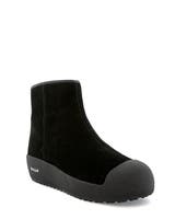 Bally Guard II