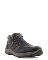 Rieker Brun Boots