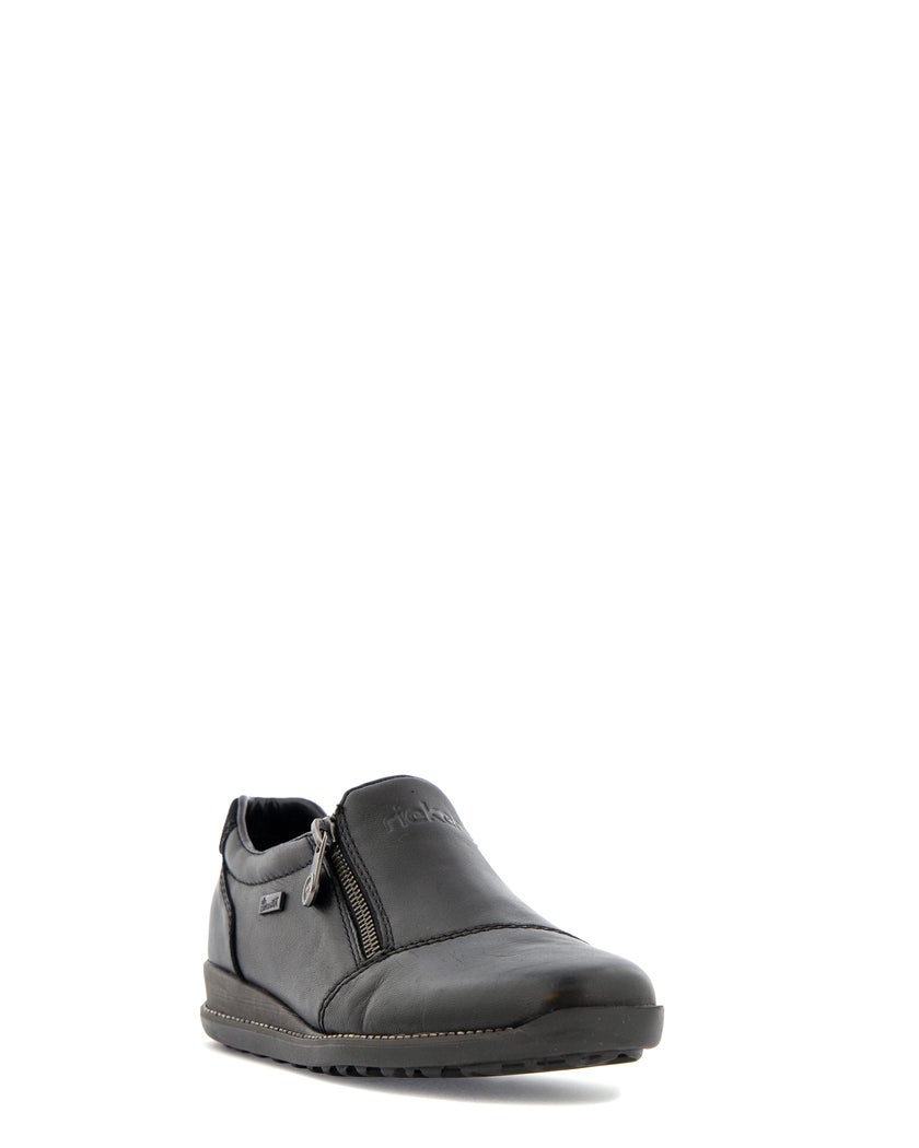 Rieker 44265-00