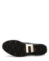 Ecco Ecco Modtray W