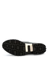 Ecco Ecco Modtray W