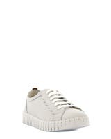 Ella of Sweden Sneaker