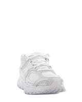 Nike W Nike V5 Rnr