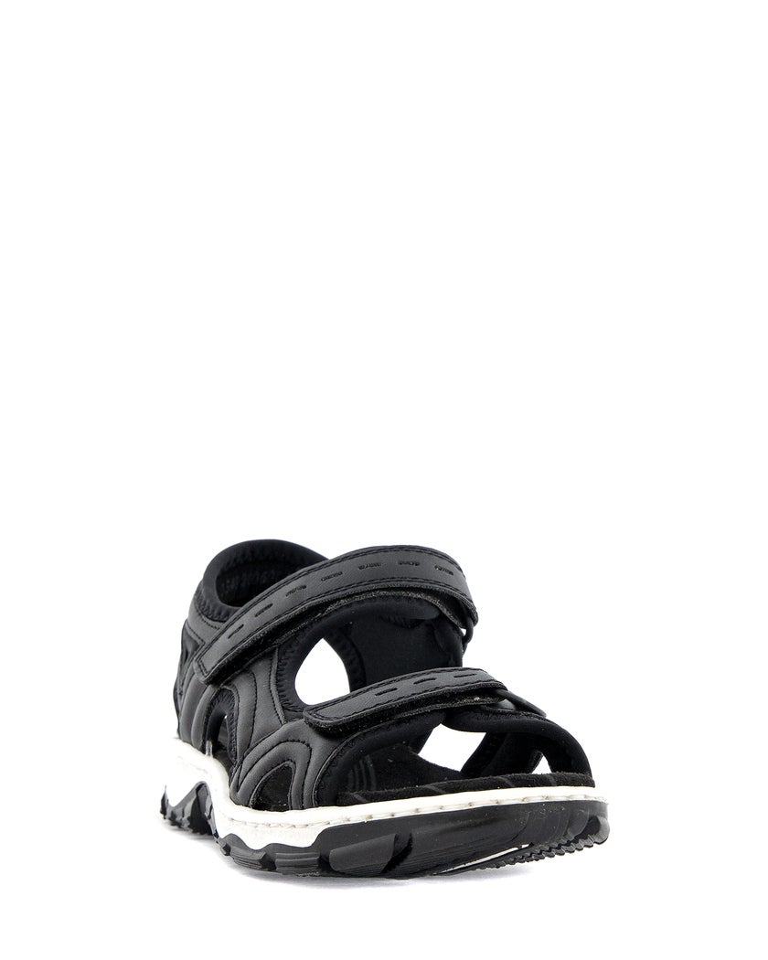 Rieker 68866-00