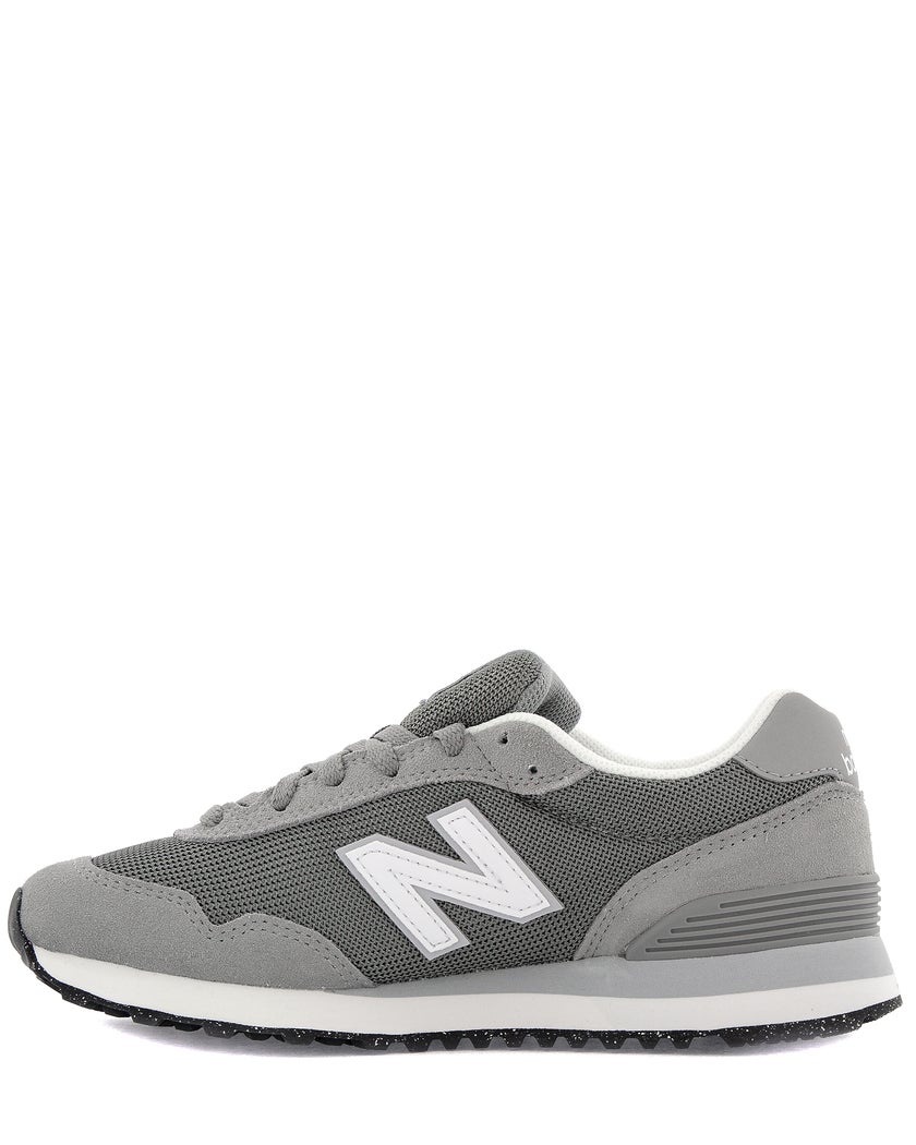 New Balance Grå Sneakers