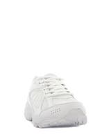 Scholl New Sprinter