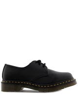 Dr Martens 1461
