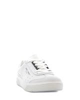 Fred Perry Sneaker