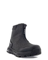 Halti Najak zip DX IC boot