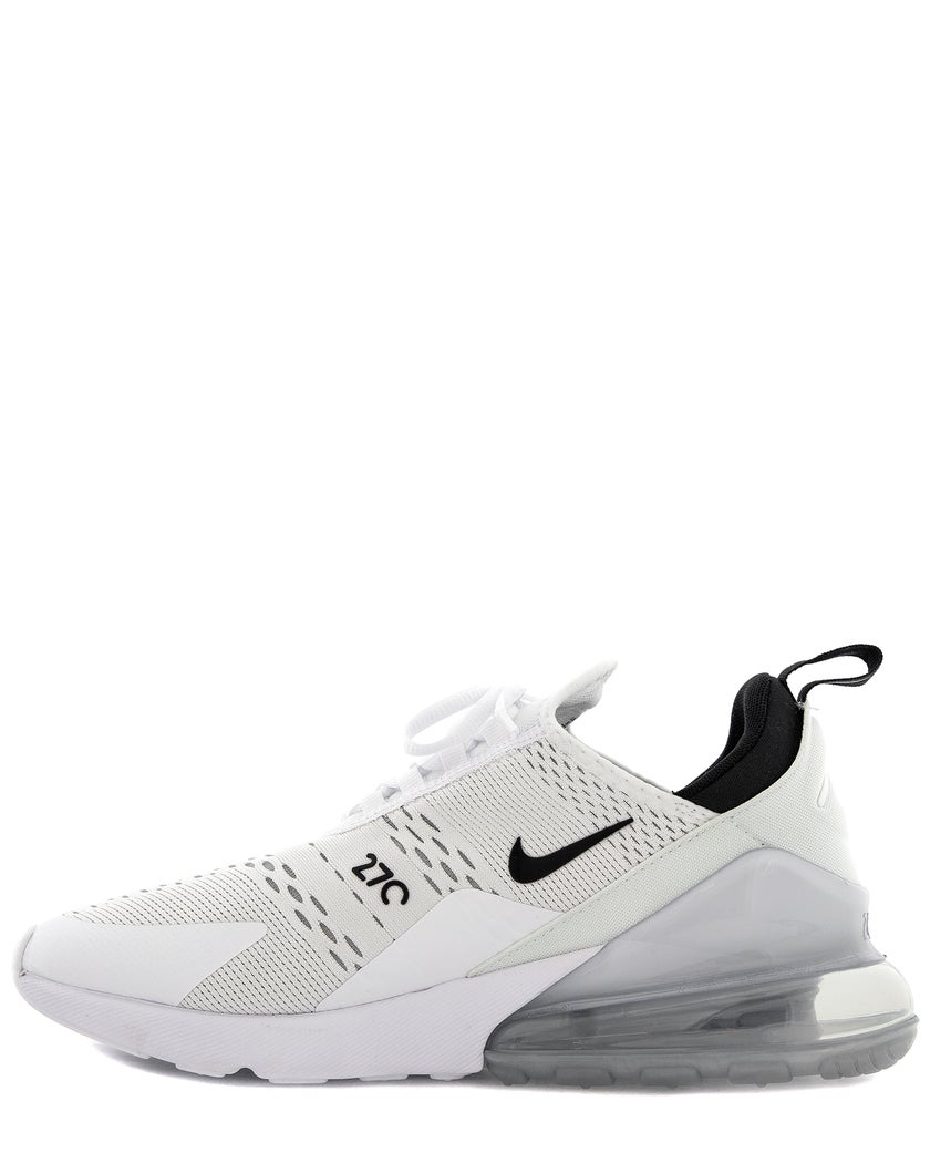 Nike W Air Max 270