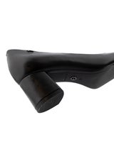 Tamaris Svart Pumps