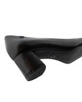 Tamaris Svart Pumps
