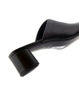 Vagabond  Shoemakers Piper