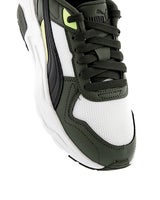 Puma Trinity 2 LT Jr