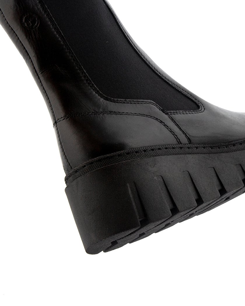 Tamaris Boot