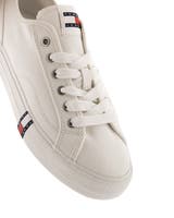 Tommy Hilfiger Archive Y2K