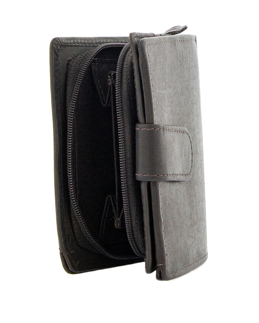 The Monte Purse small