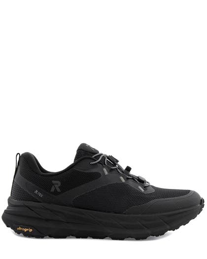 Rieker U4502-00