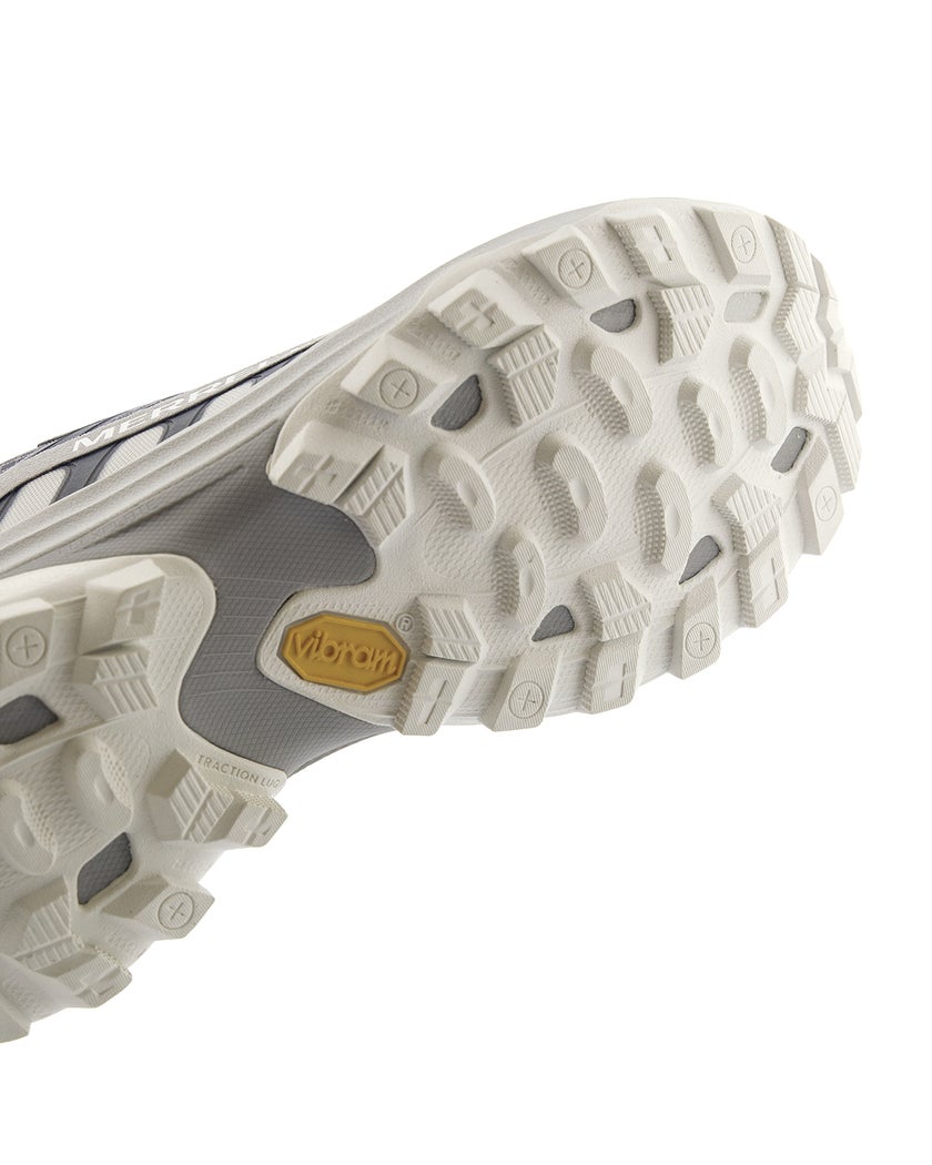Merrell Moab speed 2 GTX