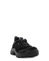 Ecco Offroad W