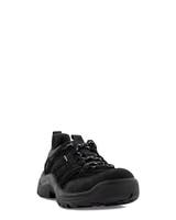 Ecco Offroad W