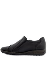 Rieker 44287-00