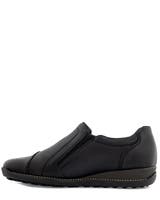 Rieker 44287-00