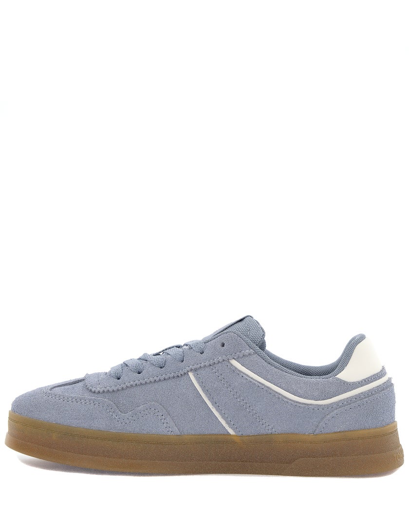 Tommy Hilfiger The greenwich suede