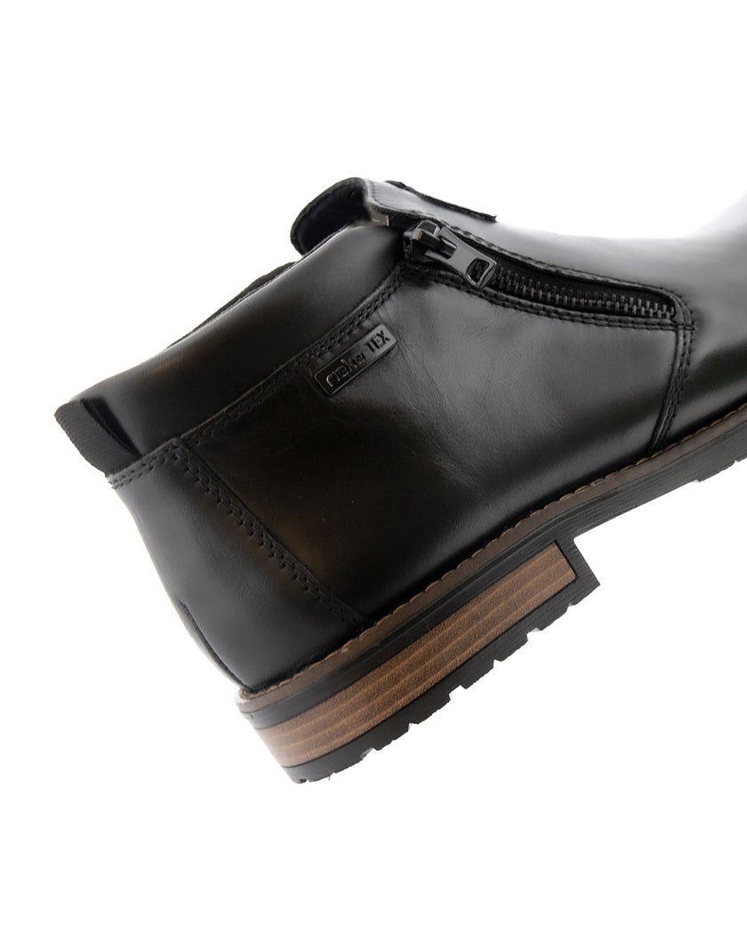 Rieker 14656-00