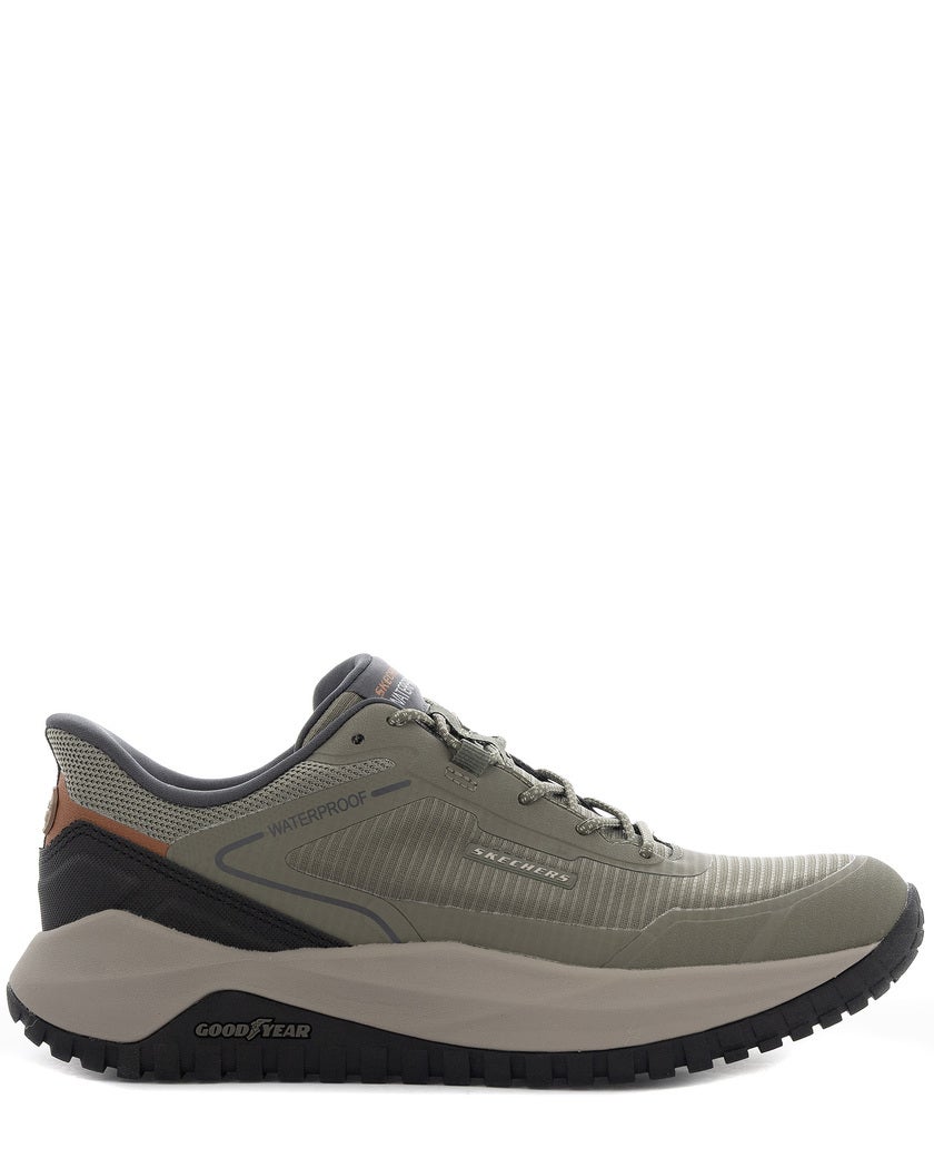 Skechers Badjer - Koda