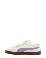 Puma Puma Club II Era V PS