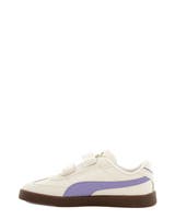 Puma Puma Club II Era V PS