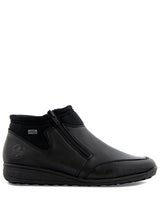 Rieker 47270-00