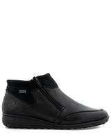 Rieker 47270-00