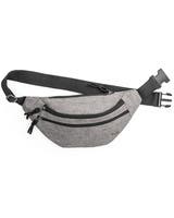 Duffy Bumbag medium